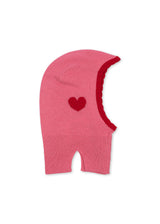 Collette Balaclava