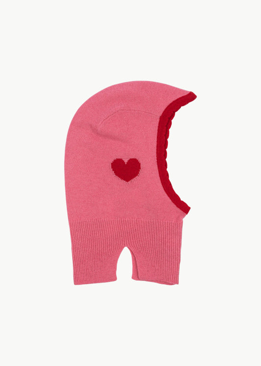 Colette Balaclava