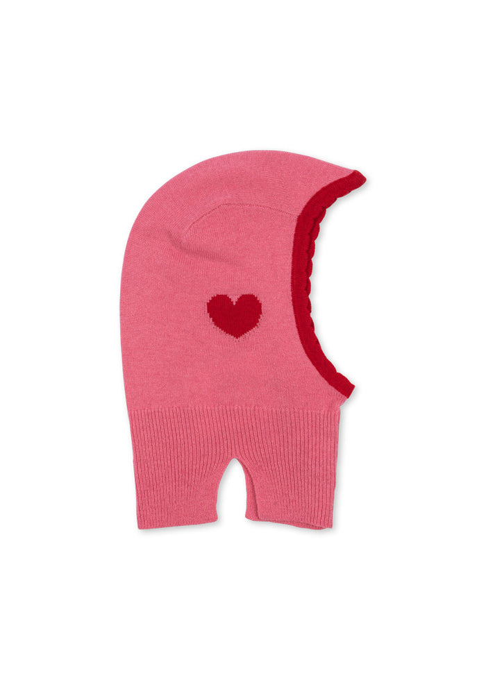 Collette Balaclava