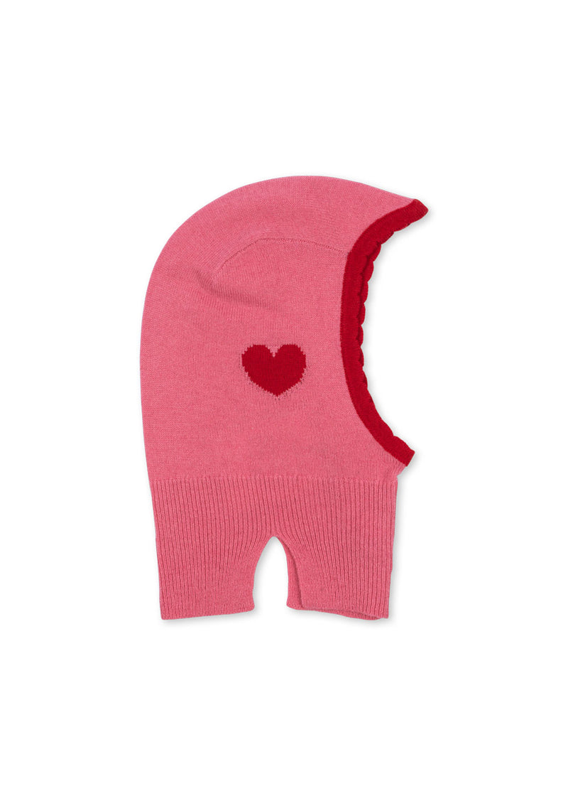 Collette Balaclava