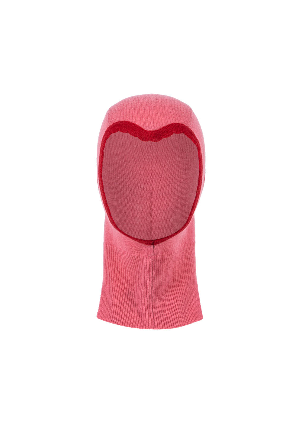Colette Balaclava