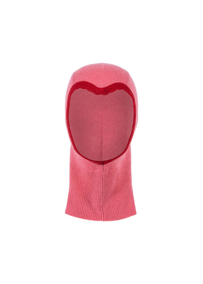 Colette Balaclava