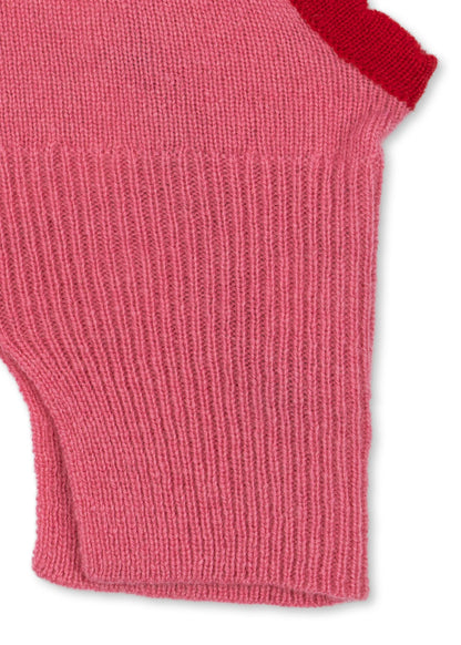 Colette Balaclava