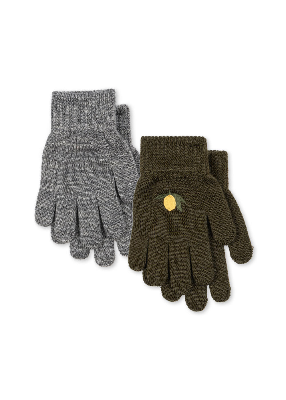 2 Pack Filla Gloves