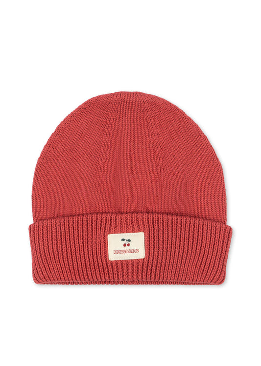 Avely Beanie