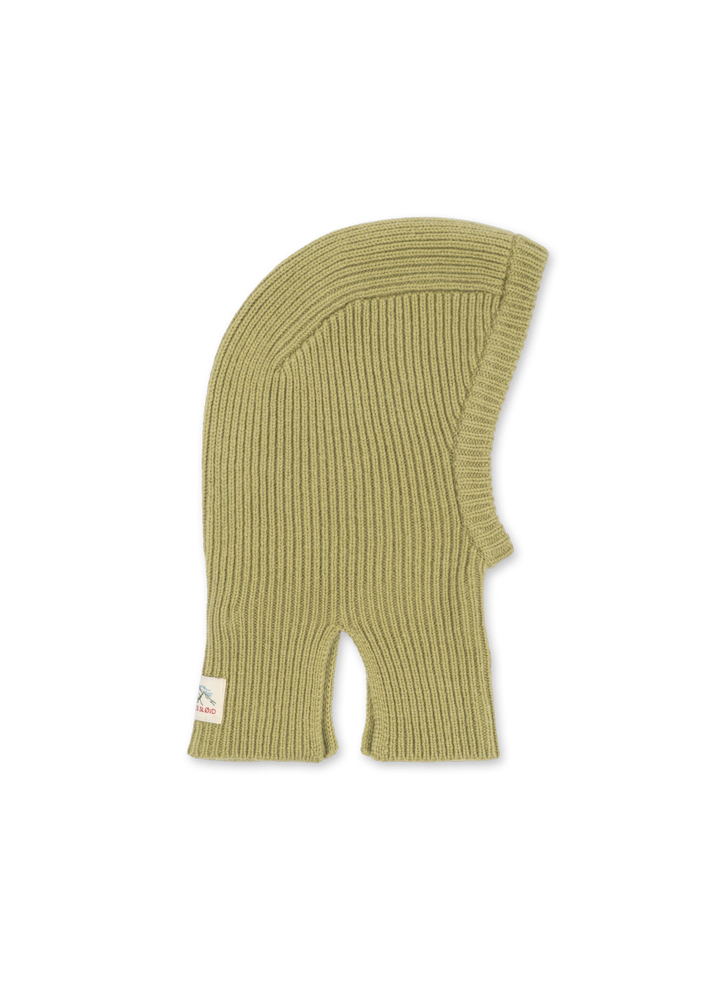 Basil Balaclava