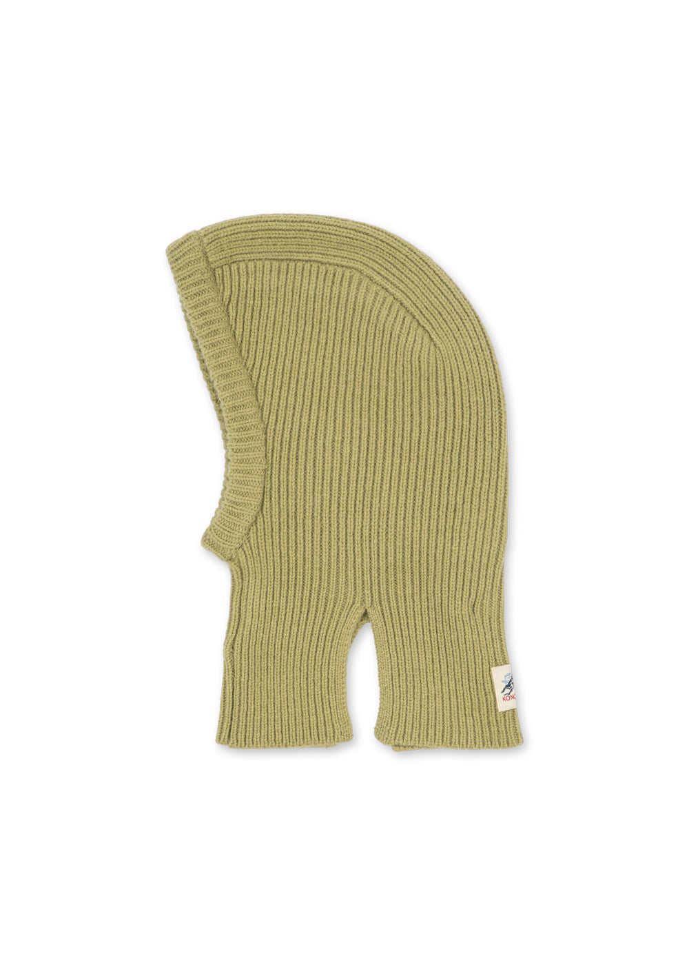 Basil Balaclava