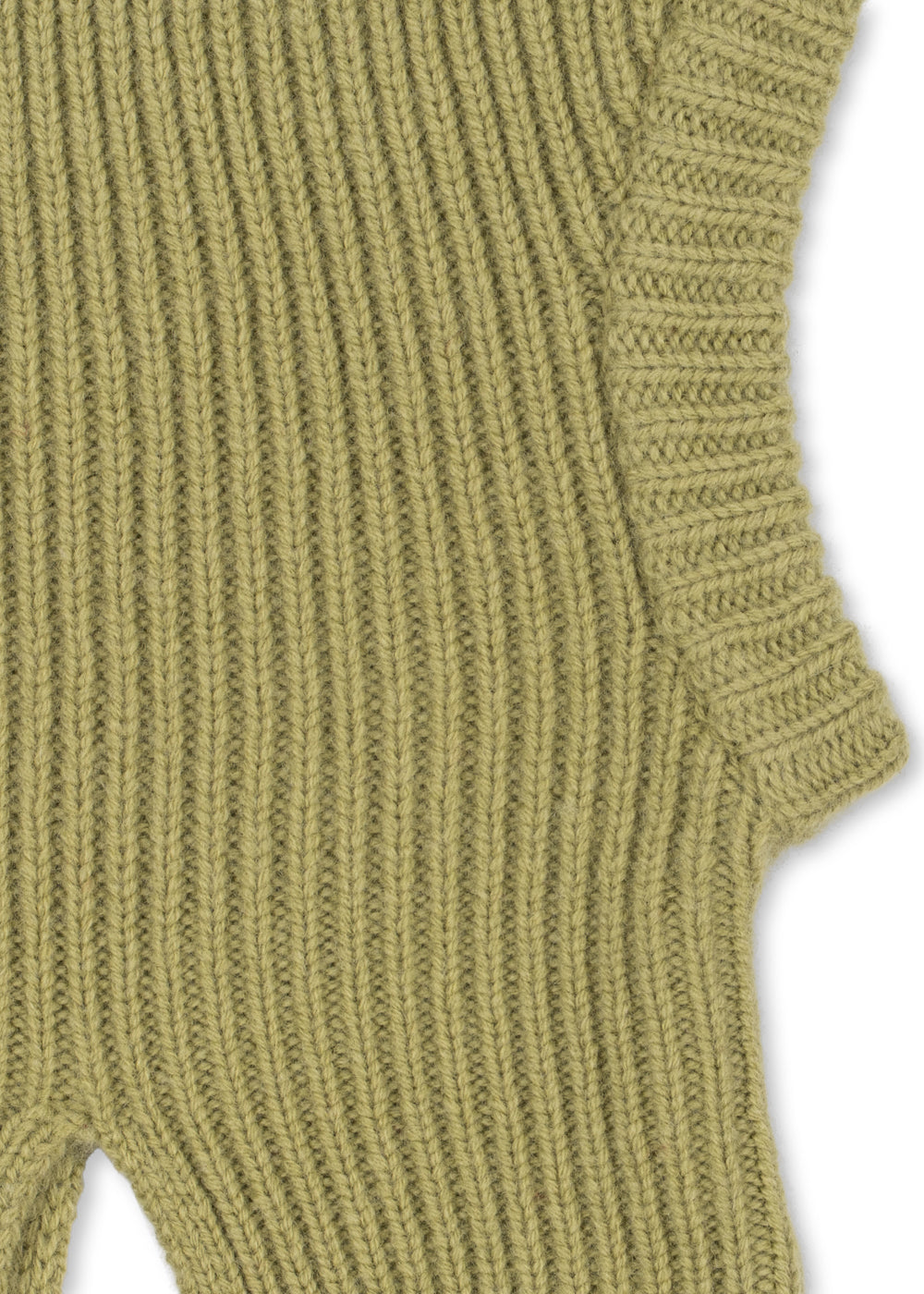 Basil Balaclava