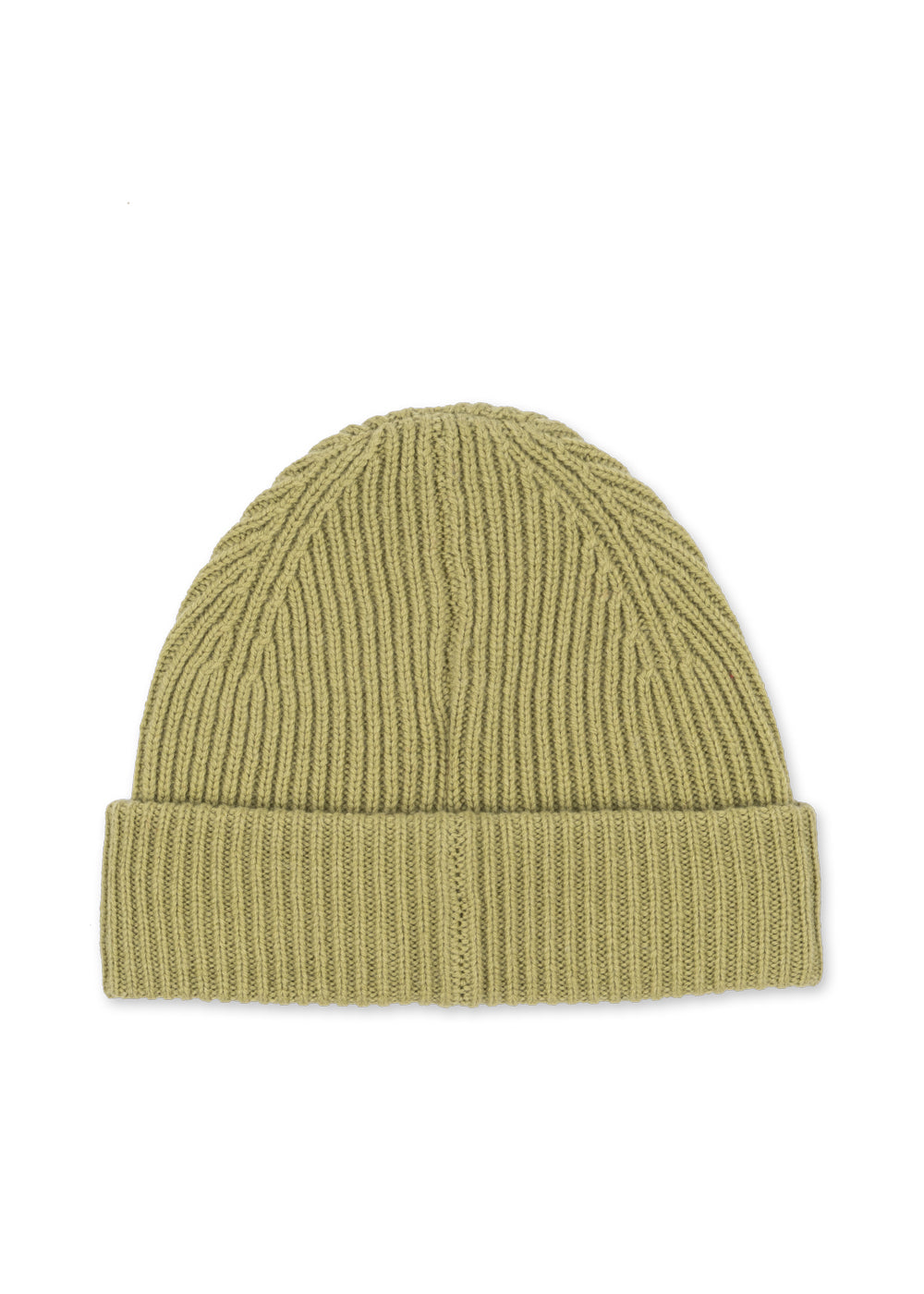Basil Beanie