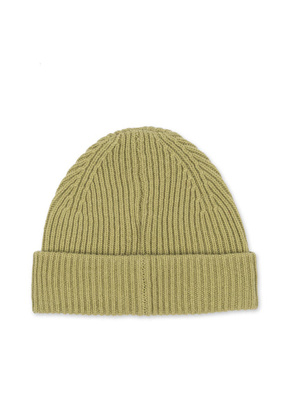 Basil Beanie