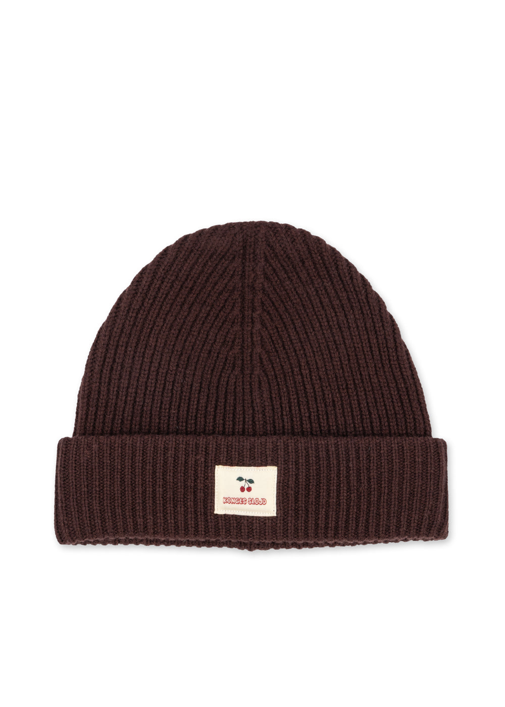 Basil Beanie