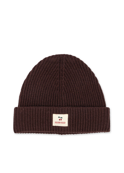 Basil Beanie