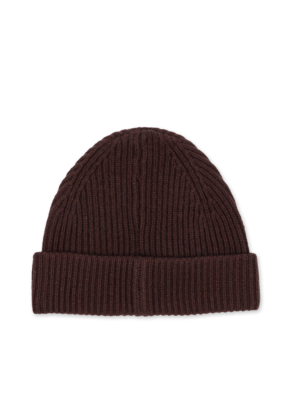 Basil Beanie