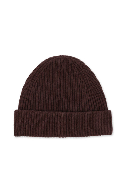 Basil Beanie