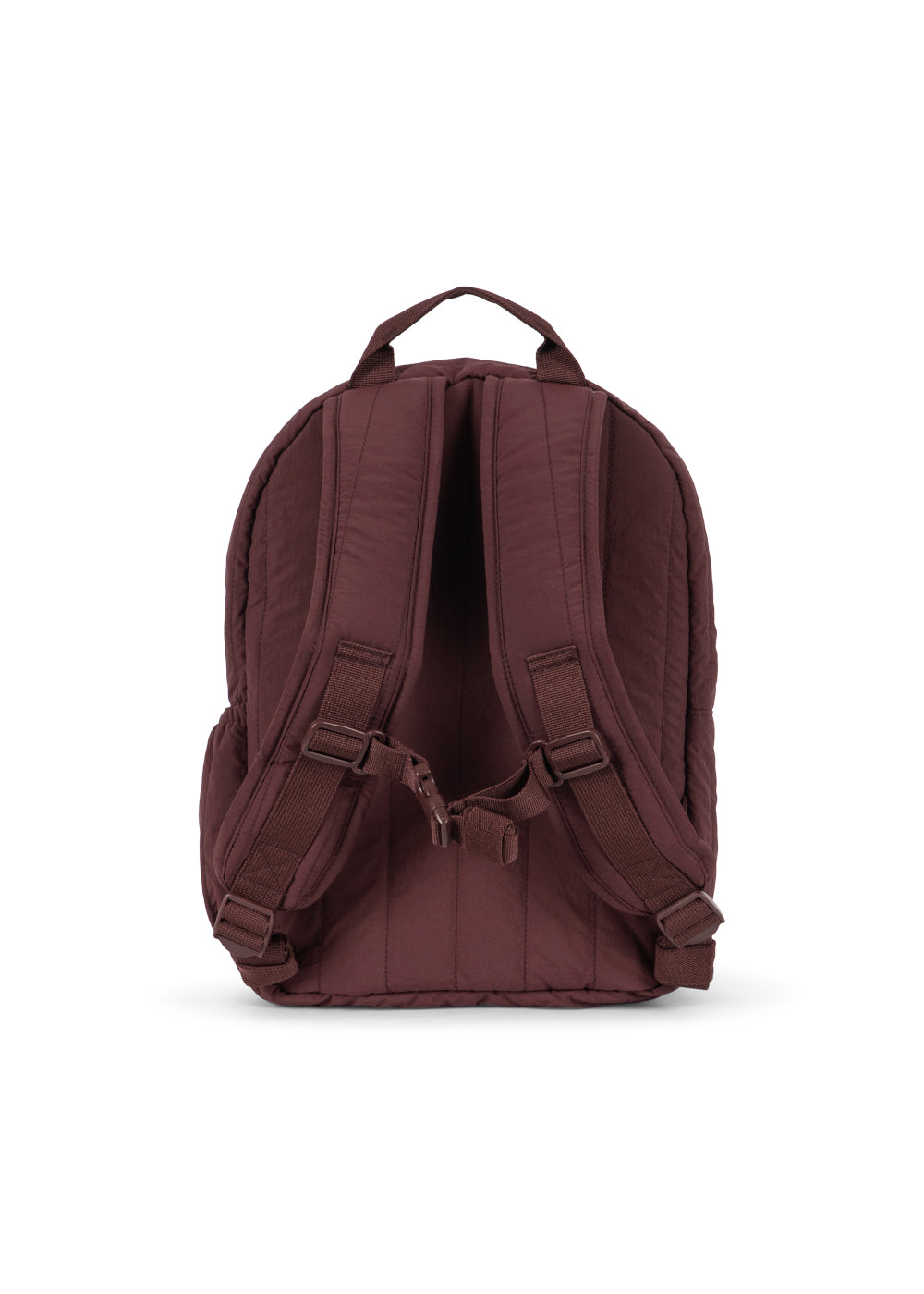 Juno Sequin Backpack