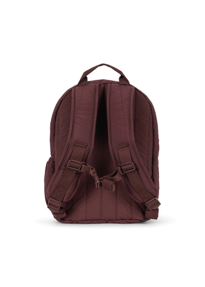 Juno Sequin Backpack