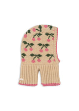 Belou Balaclava