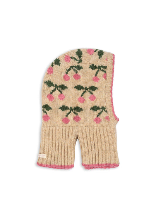 Belou Balaclava