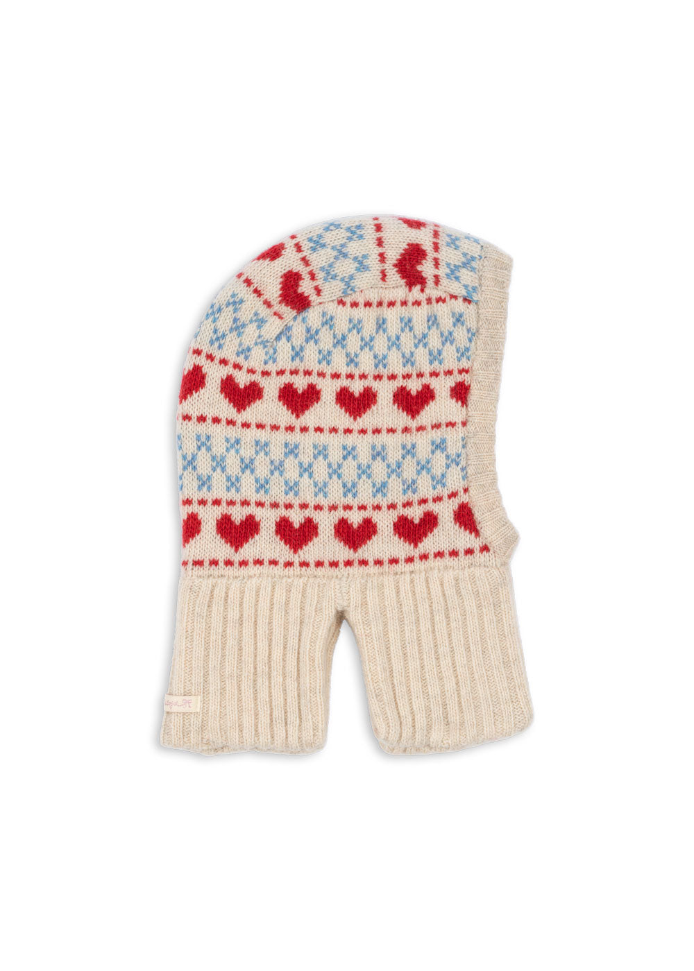 Belou Balaclava