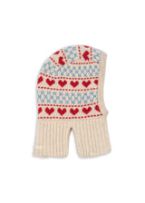 Belou Balaclava