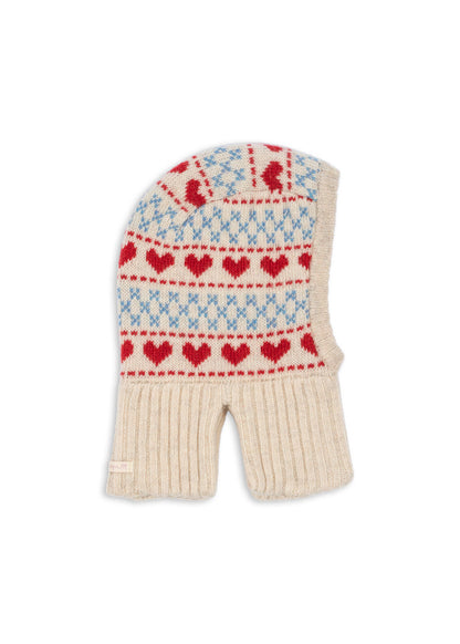 Belou Balaclava