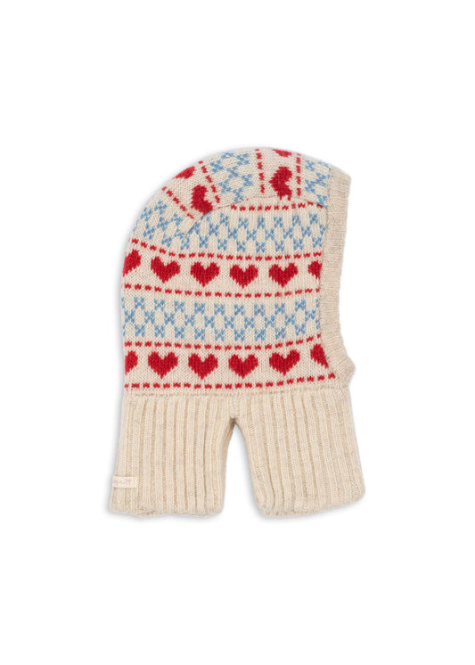 Belou Balaclava