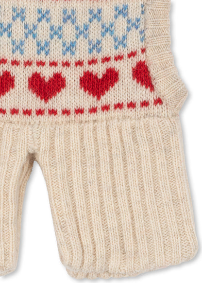 Belou Balaclava
