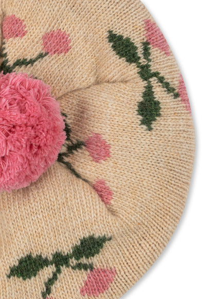 Belou Beret