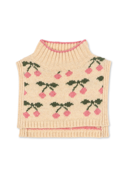 Belou Neckwarmer