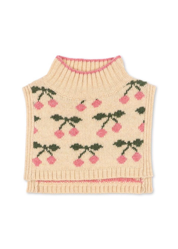 Belou Neckwarmer