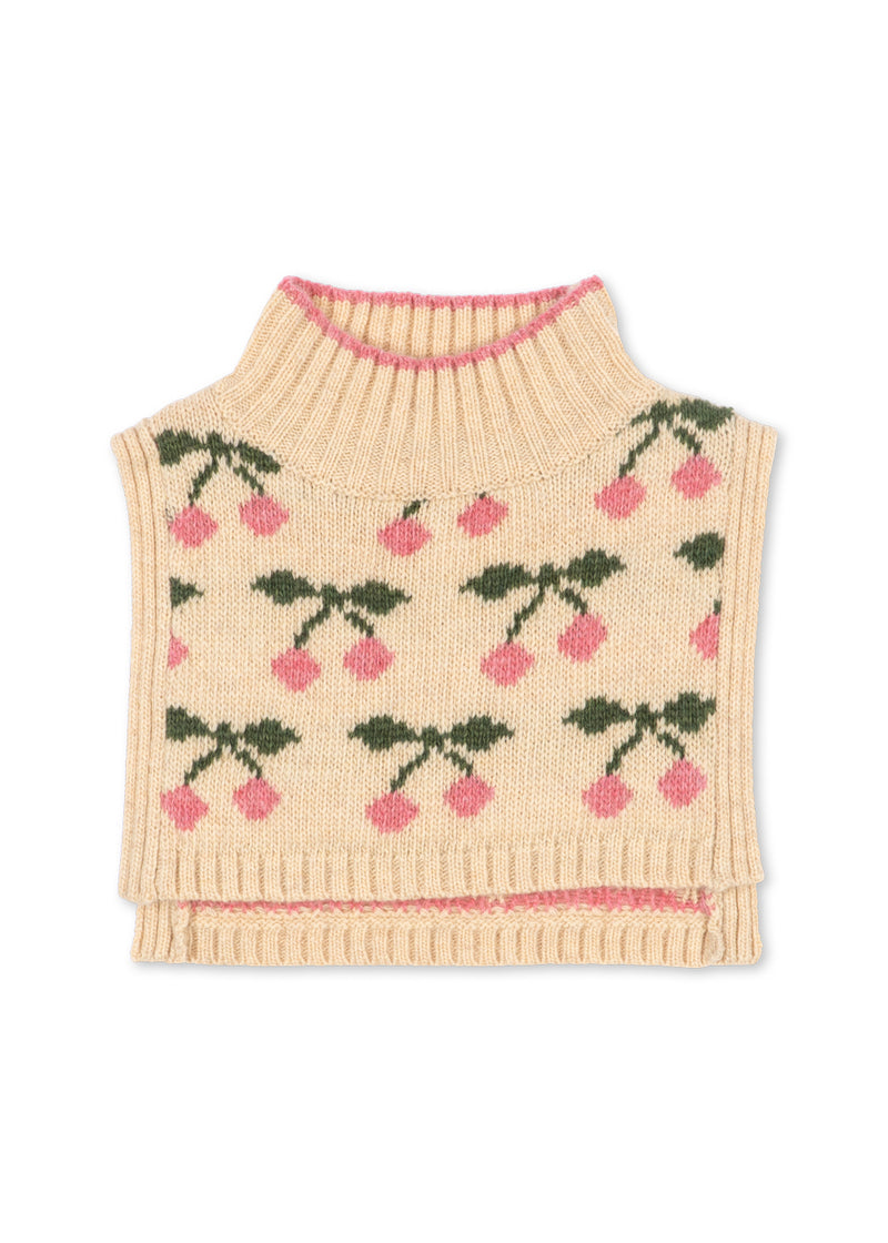 Belou Neckwarmer