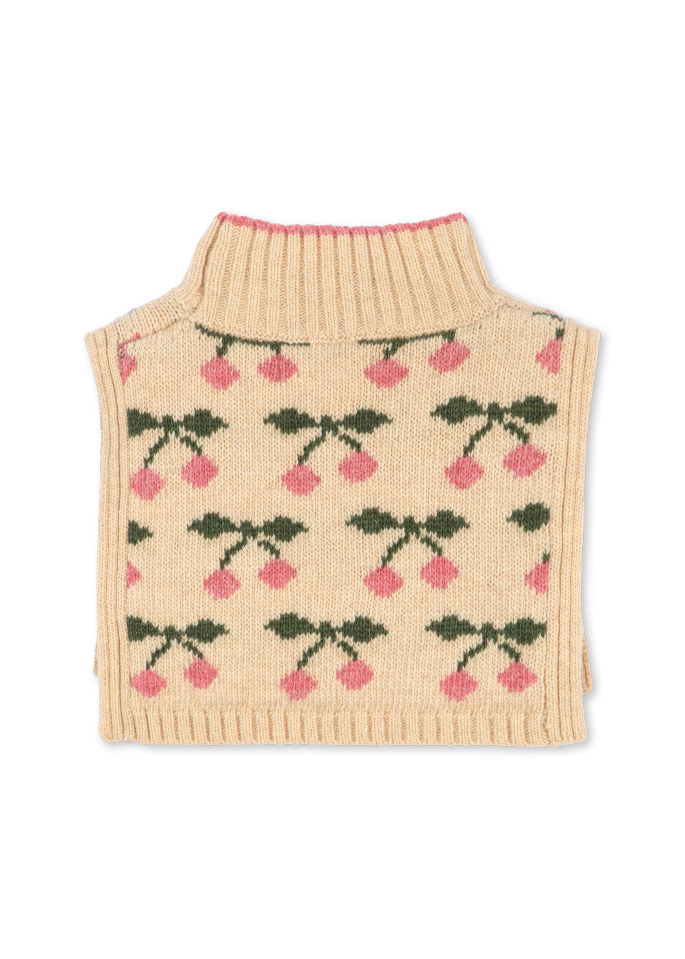 Belou Neckwarmer