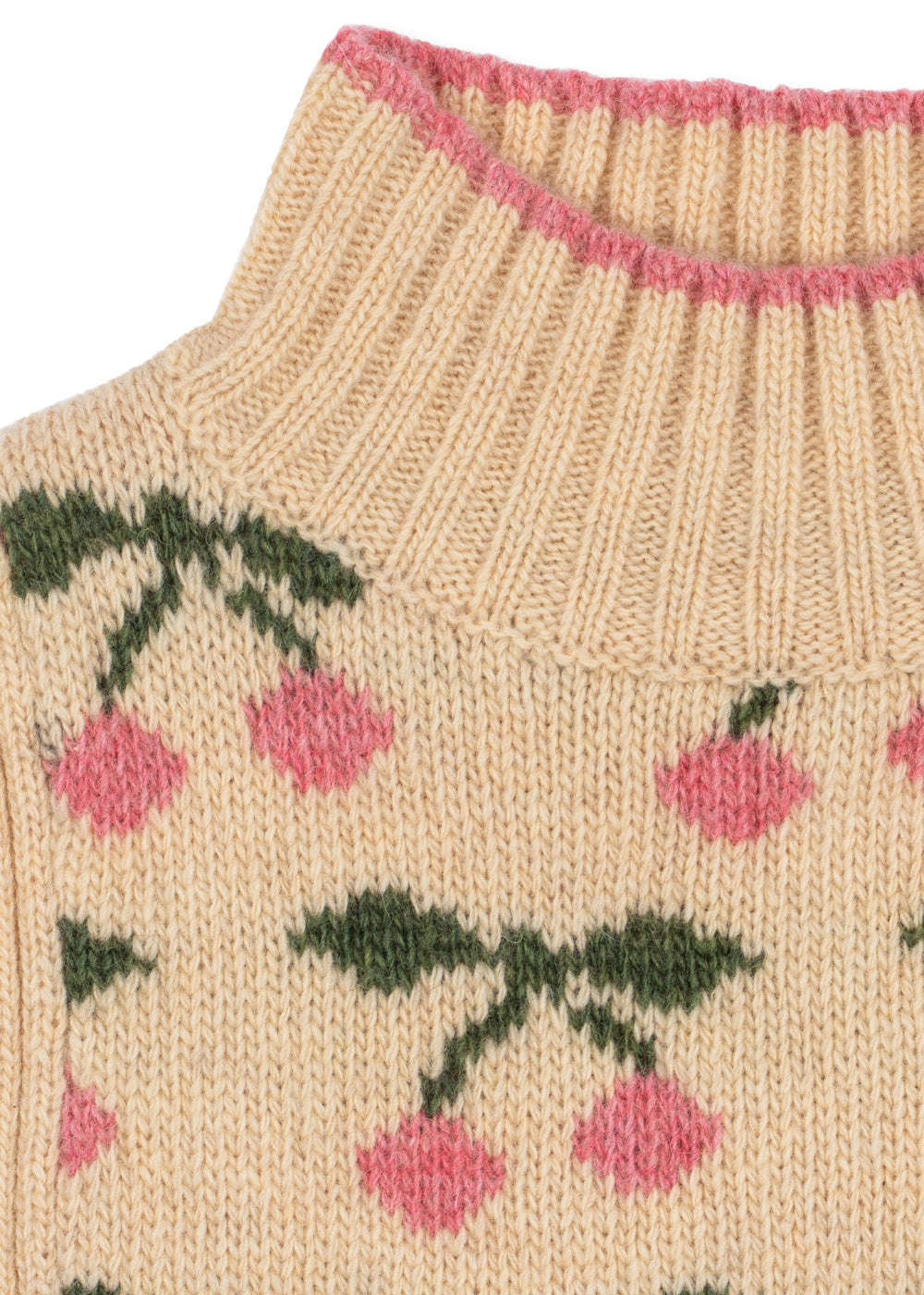 Belou Neckwarmer