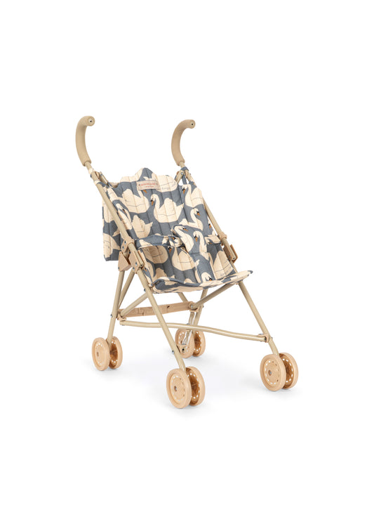 Doll Stroller