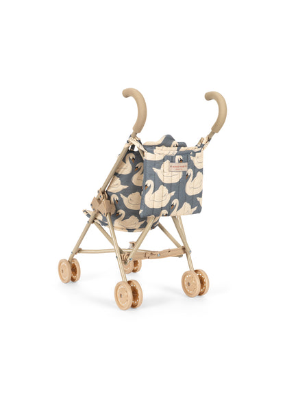 Doll Stroller