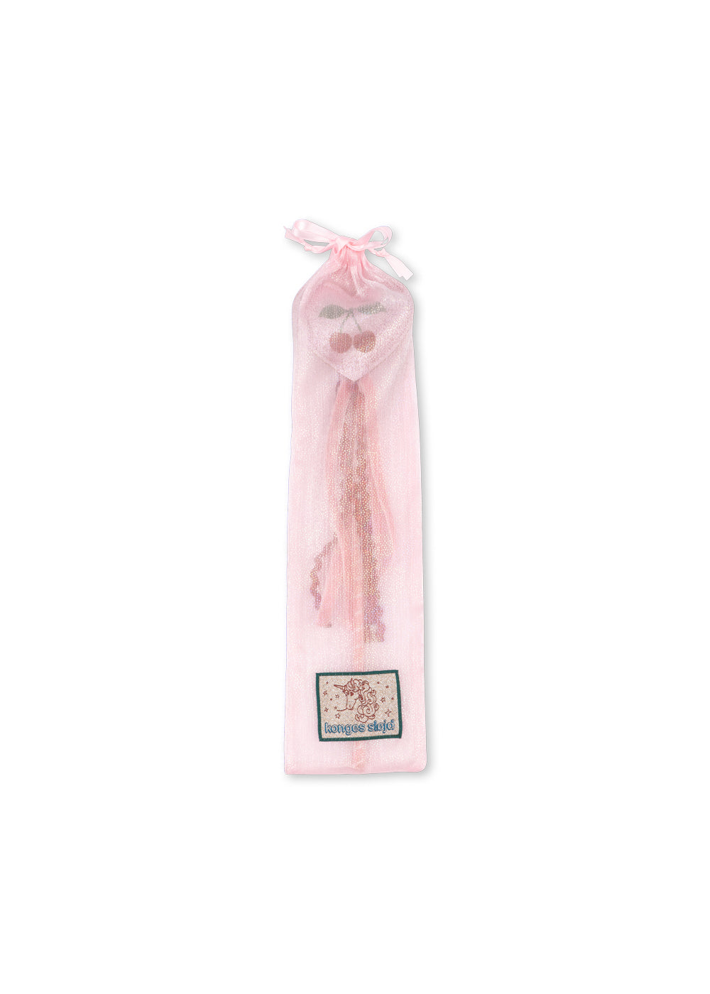 Magic Wand