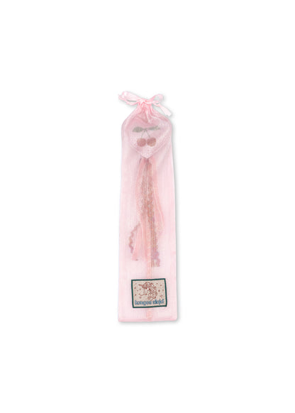 Magic Wand