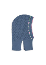 Rosier Balaclava
