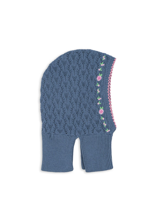Rosier Balaclava