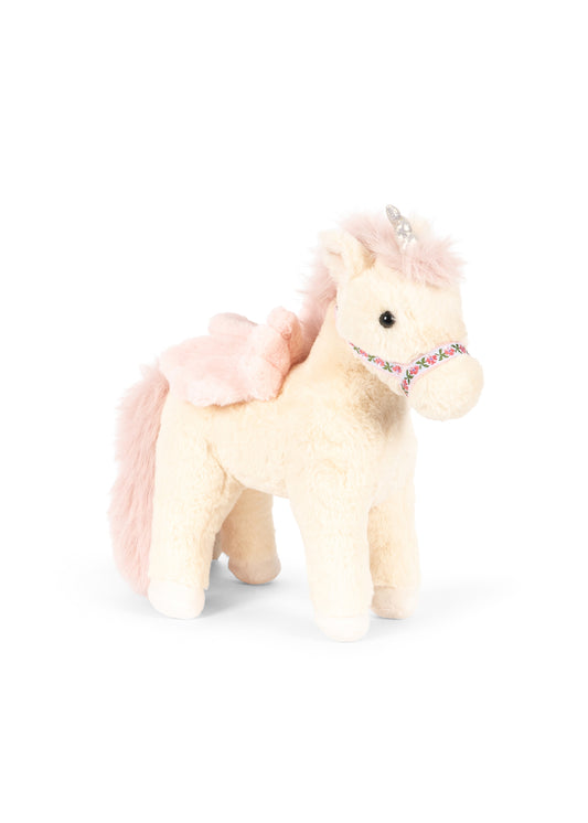Starlight Unicorn