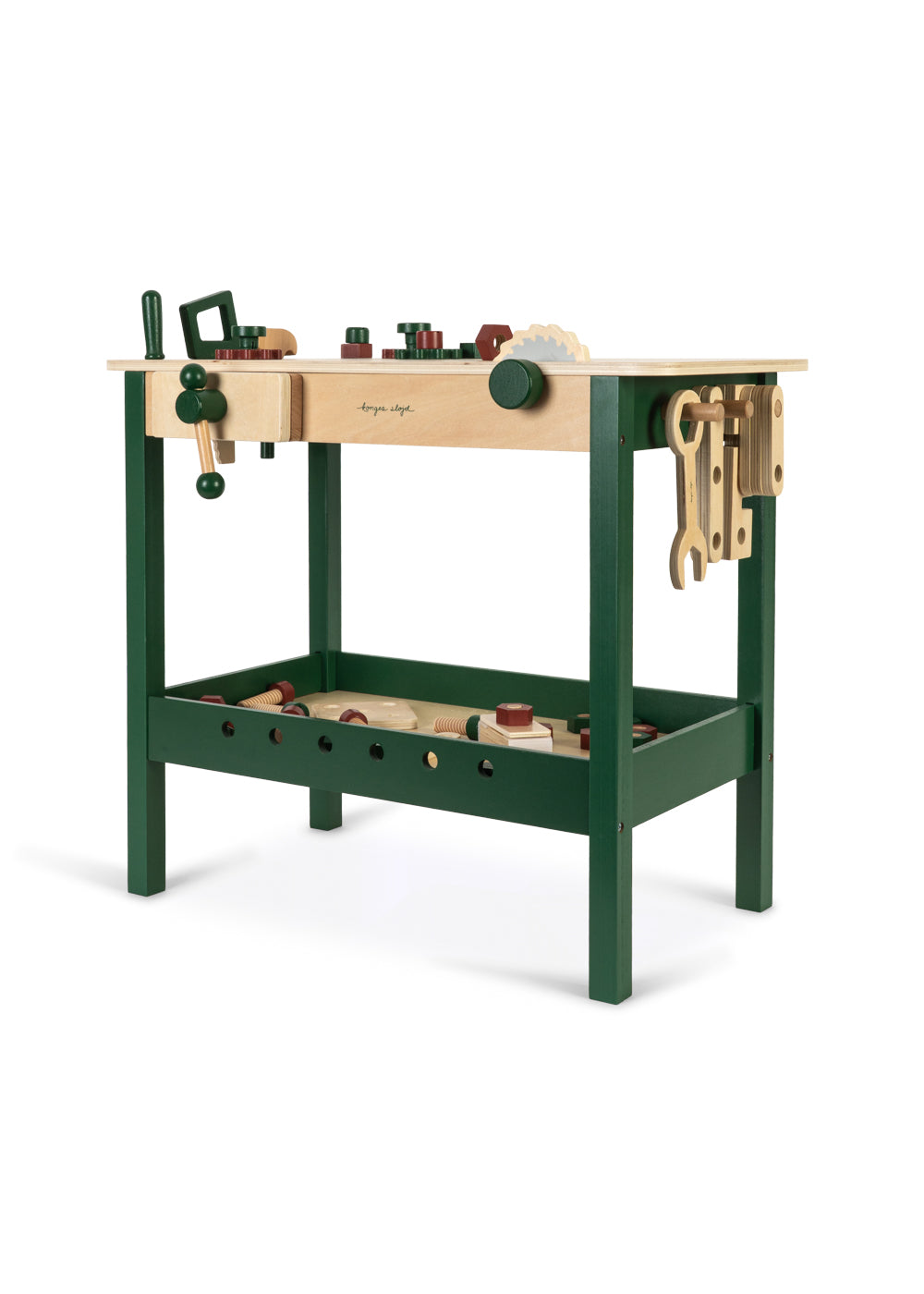 Tool Bench FSC