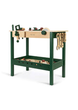 Tool Bench FSC