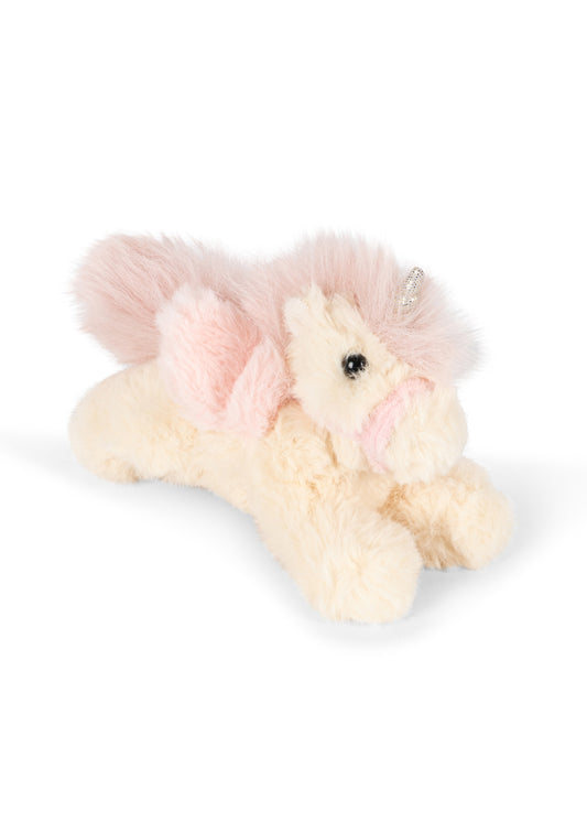 Unicorn Activity Toy