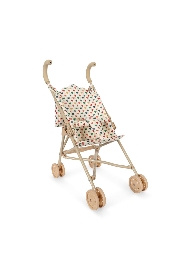 Doll Stroller