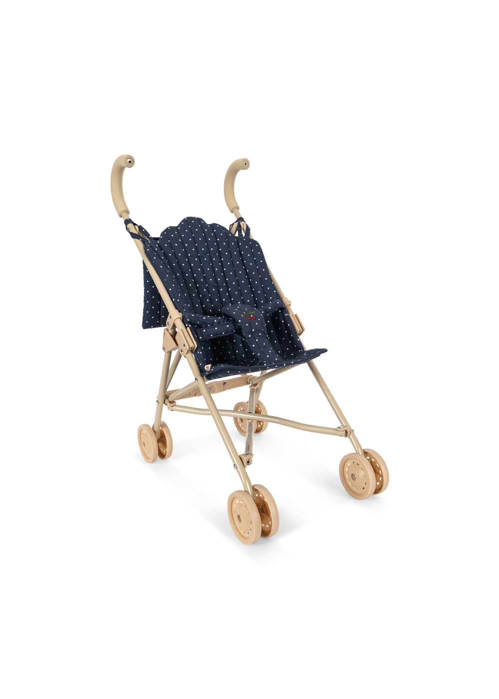 Doll Stroller