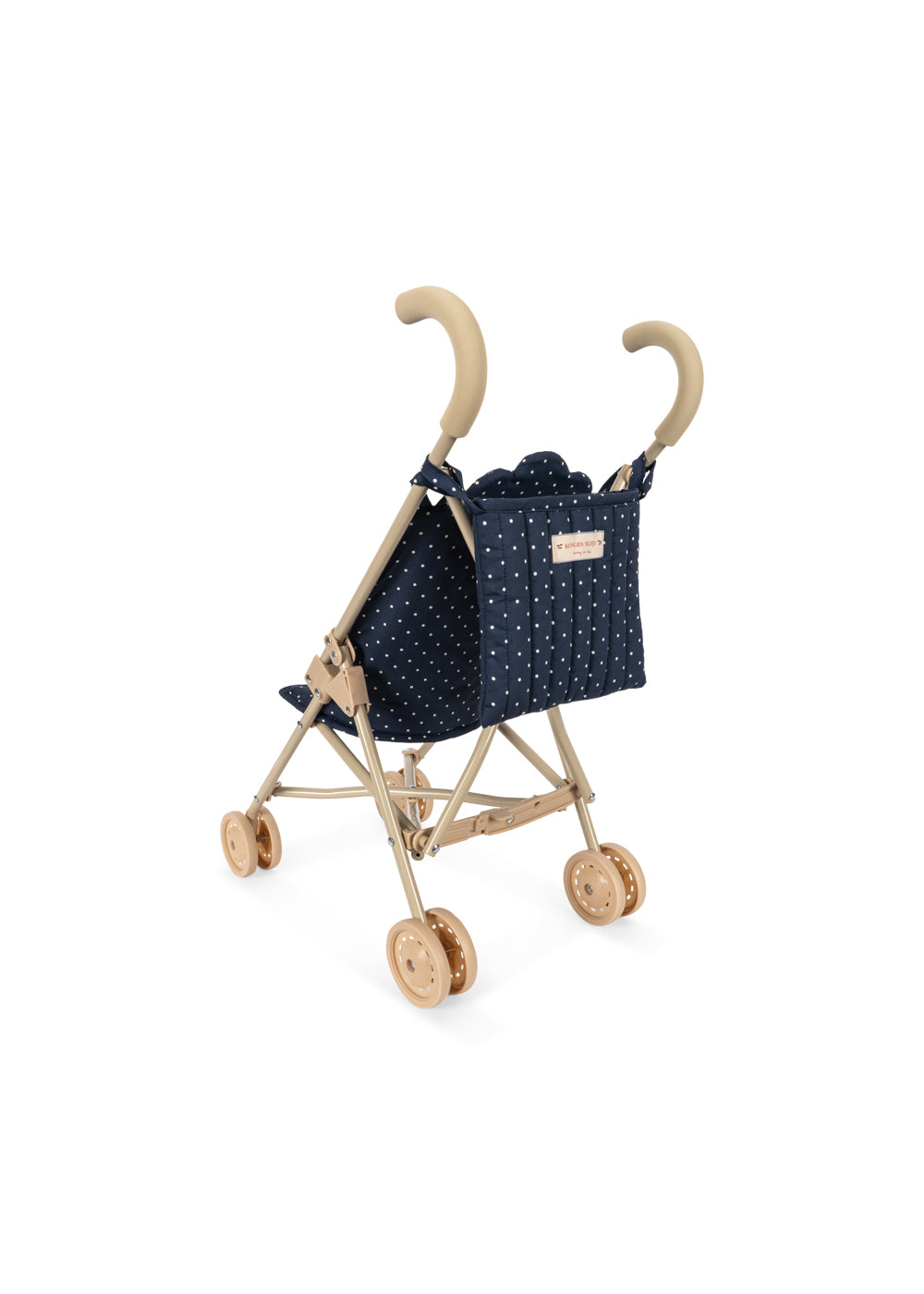 Doll Stroller