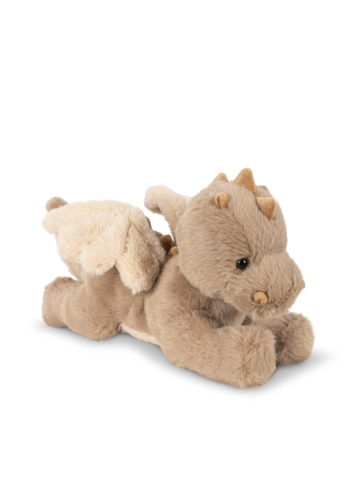 Teddy Dragon