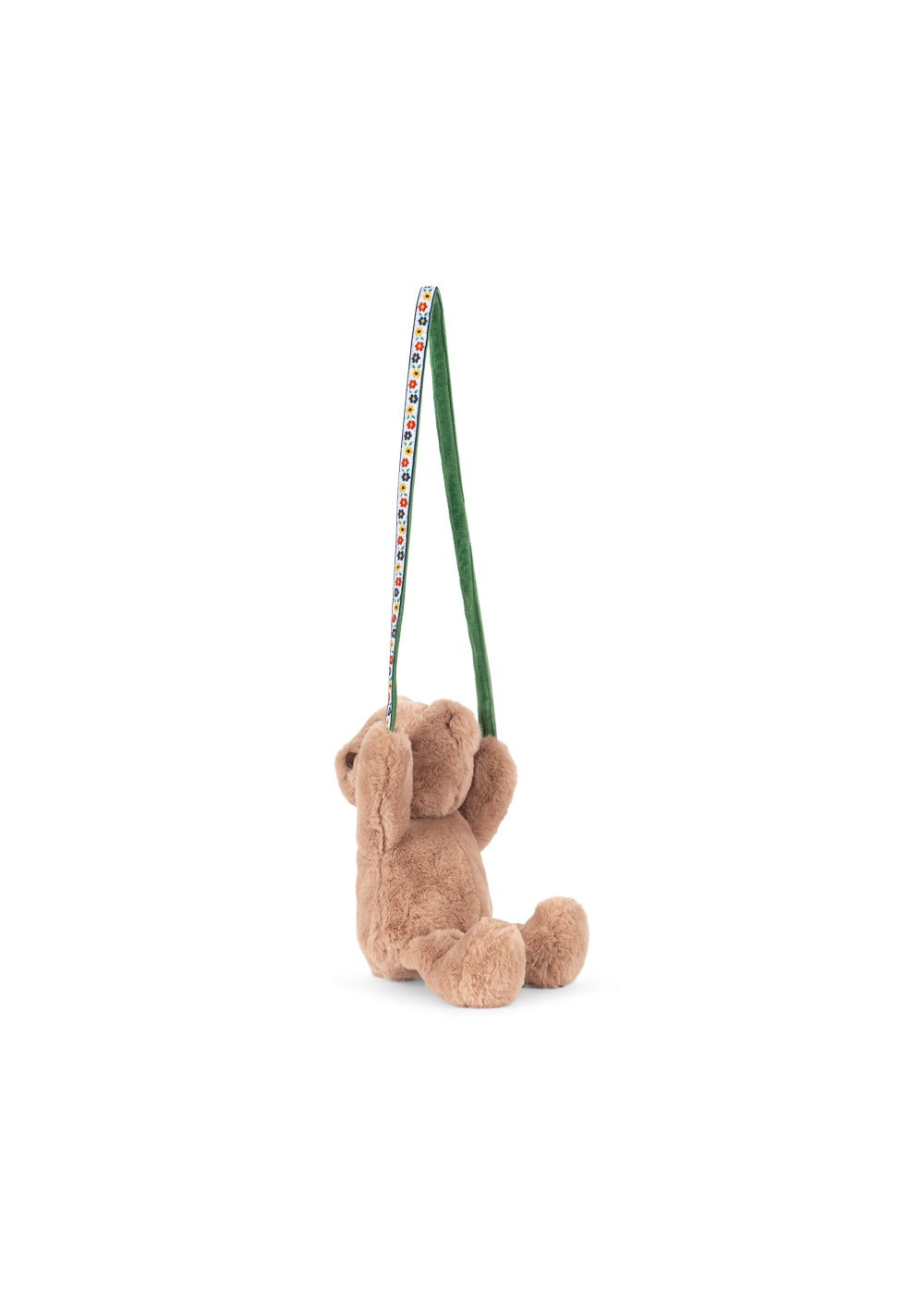 Teddy Bag