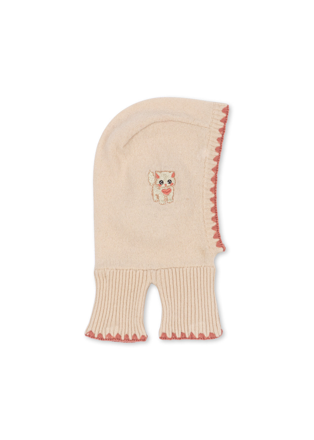 Collette Balaclava