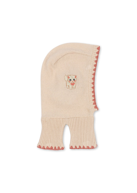Collette Balaclava
